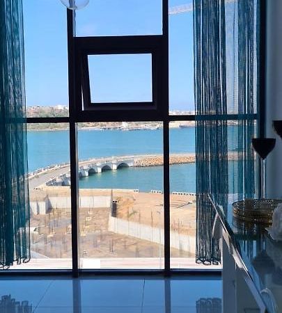Cazinos Apartamento 2 Lejlighed Praia Eksteriør billede