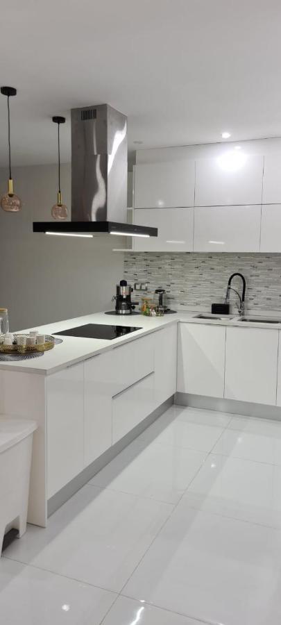 Cazinos Apartamento 2 Lejlighed Praia Eksteriør billede