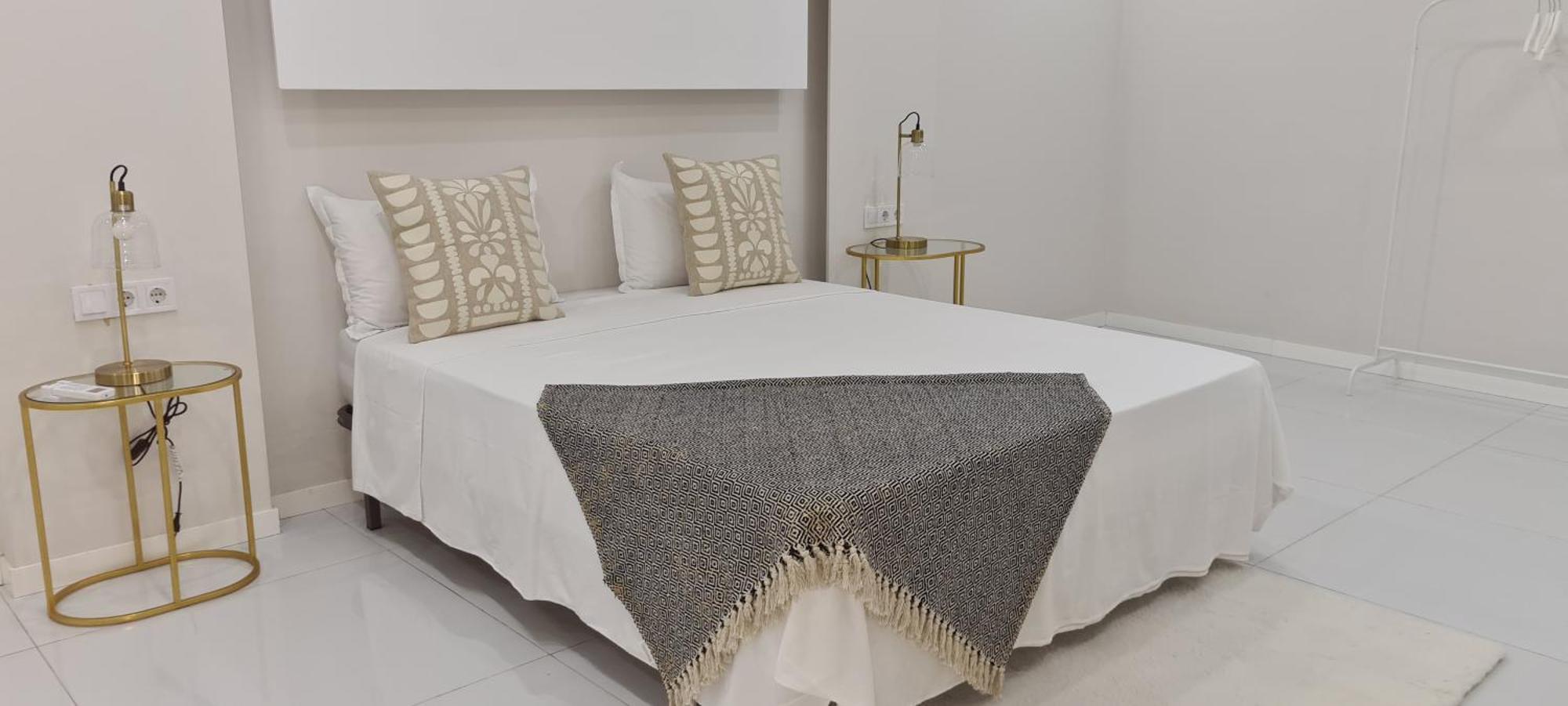 Cazinos Apartamento 2 Lejlighed Praia Eksteriør billede